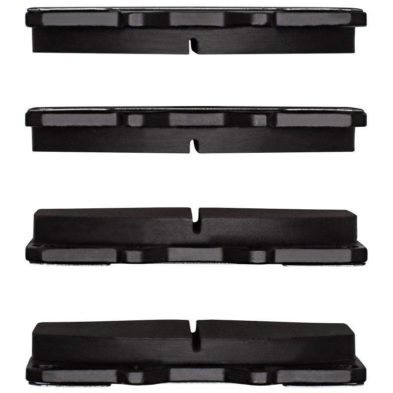 R1 Concepts 2310-0502-00