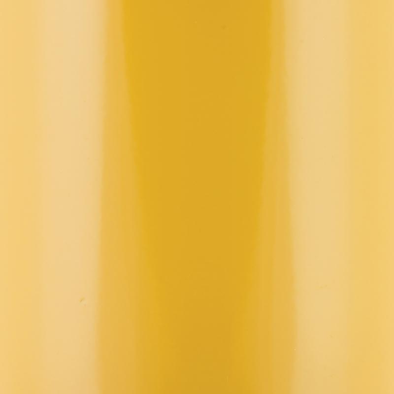 Wehrli WCF100647-CAT