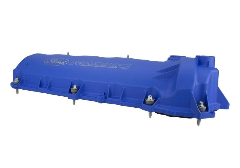 Ford Racing M-6582-FR3VBL