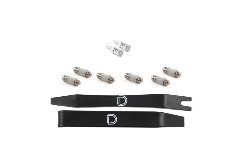 Diode Dynamics DD0536