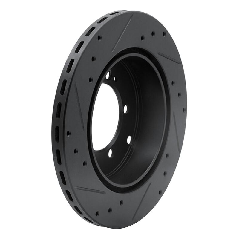 R1 Concepts ECB-72017R