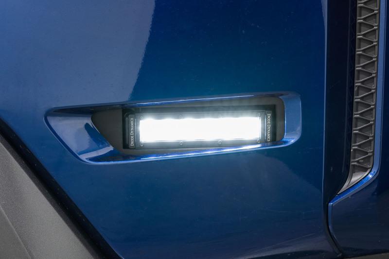 Diode Dynamics DD7978