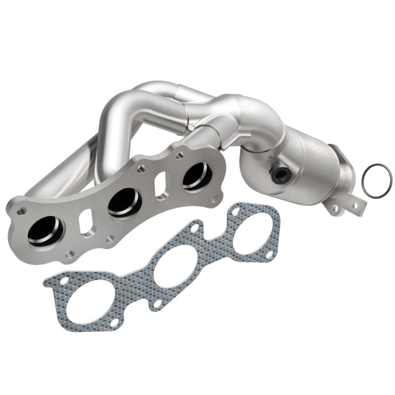 Magnaflow 52057