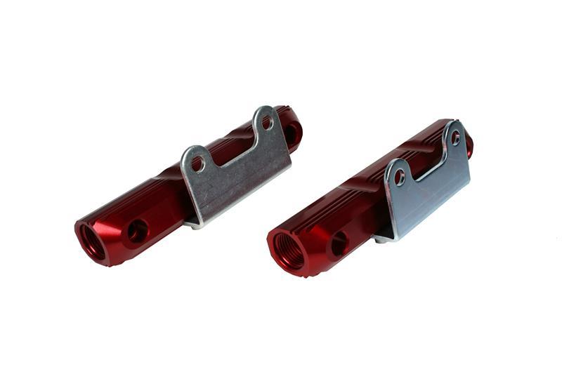 Aeromotive 14134