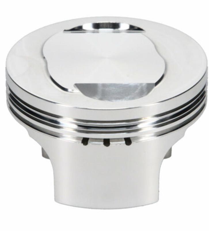 JE Pistons 274197S