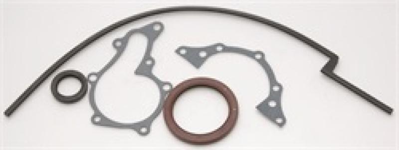 Cometic Gasket PRO2041B