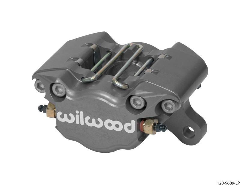 Wilwood 120-9689-LP