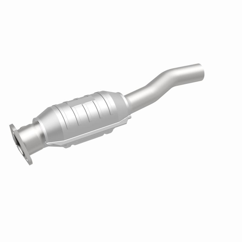 Magnaflow 22928