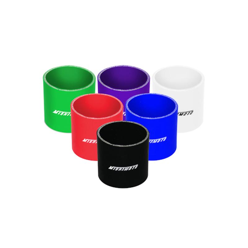 Mishimoto MMCP-25SBK