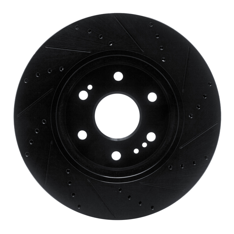 R1 Concepts ECB-47080L