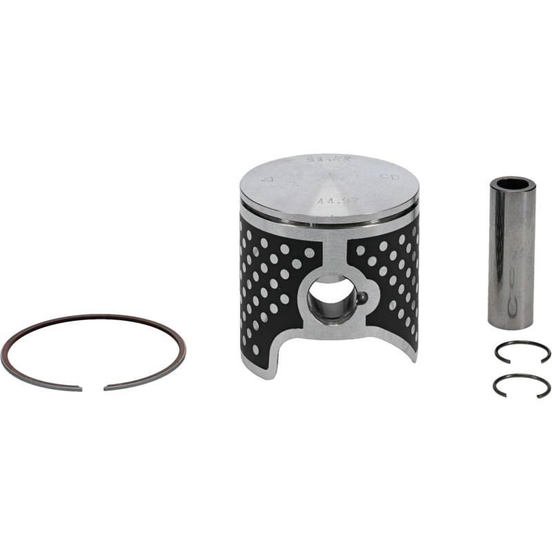 Vertex Pistons 24447CD