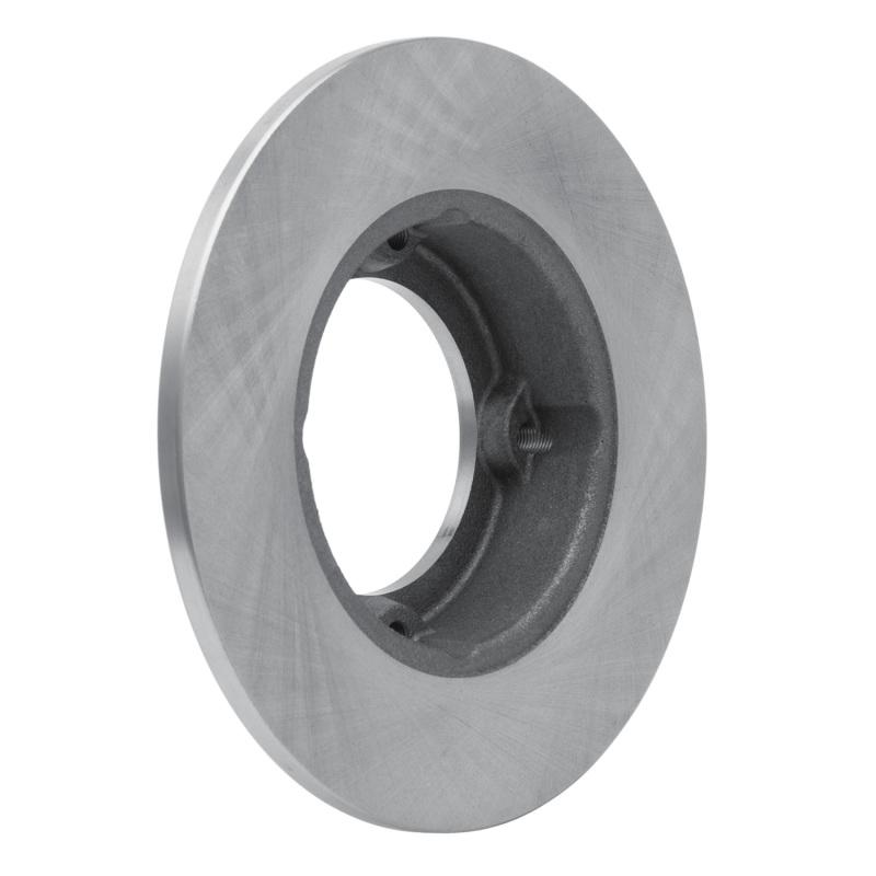 R1 Concepts ERE-59000