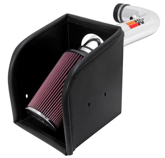 K&N Engineering 77-1533KP