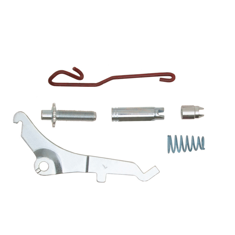 R1 Concepts ADJ-48001