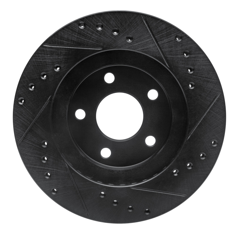 R1 Concepts ECB-54027L