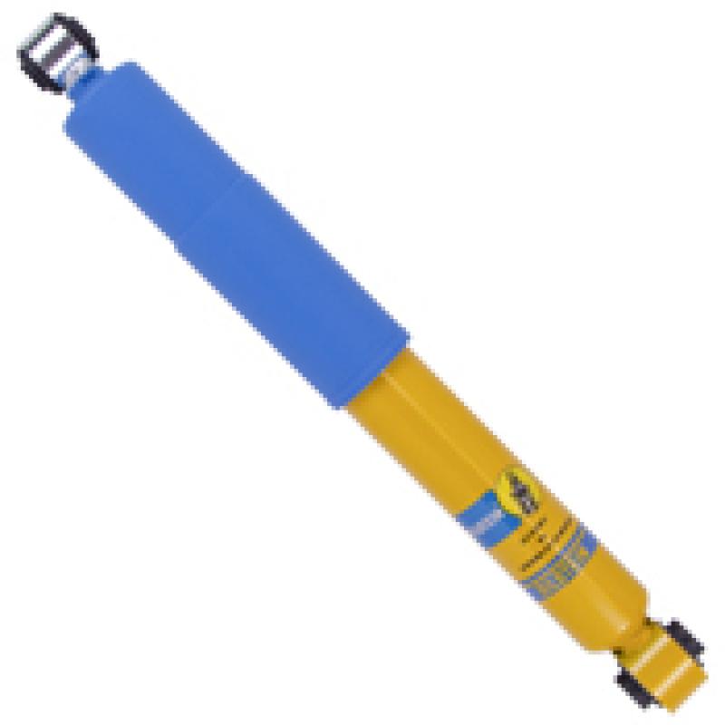 Bilstein 24-282901