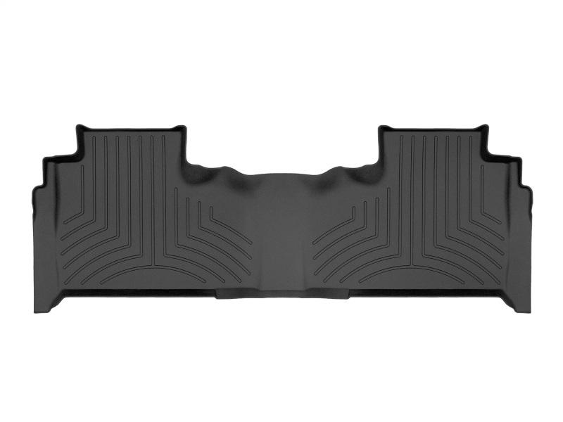 WeatherTech 4416322IM