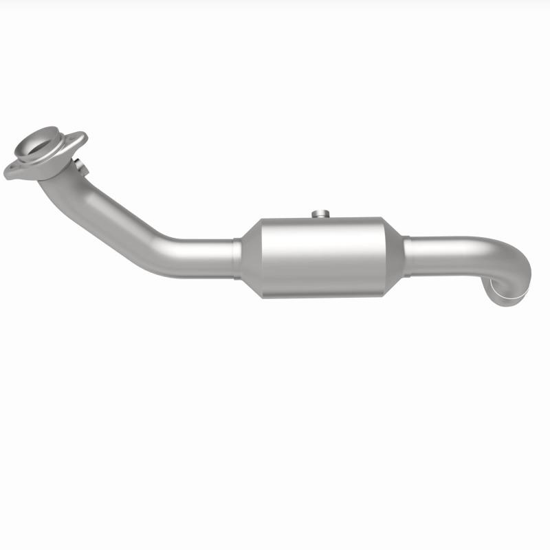 Magnaflow 21-832