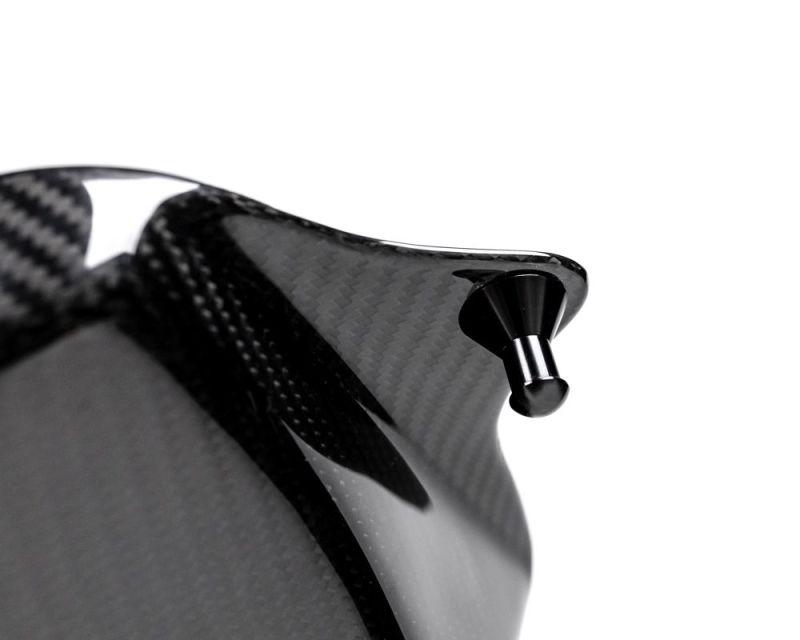 Vivid Racing VR-F87M2-110