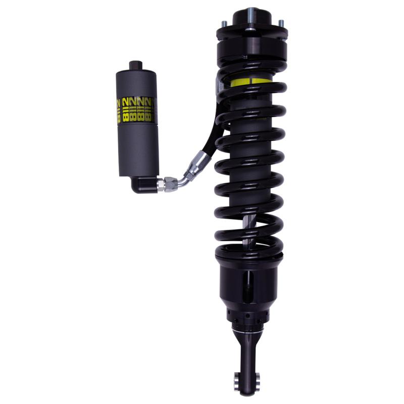 Bilstein 41-324363