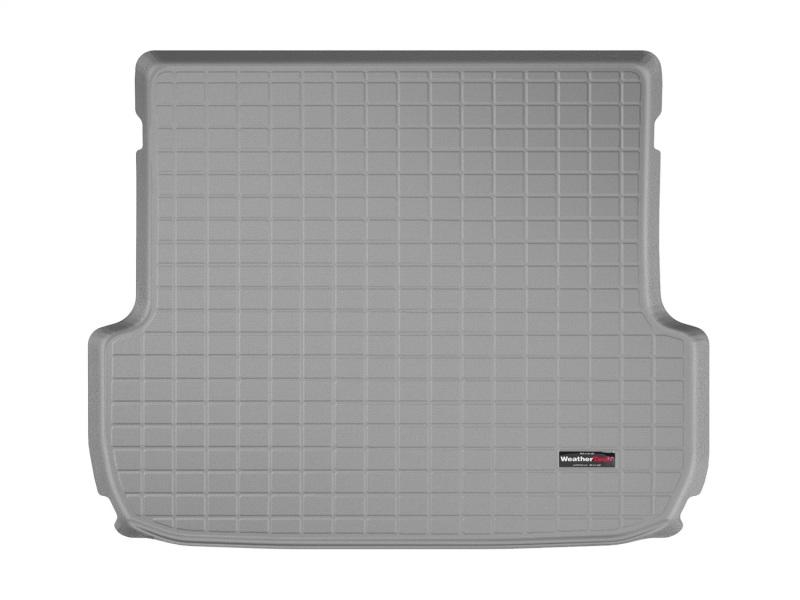 WeatherTech 421320