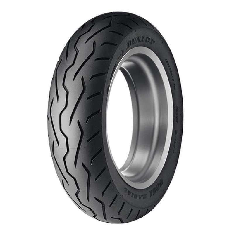 Dunlop 45002876