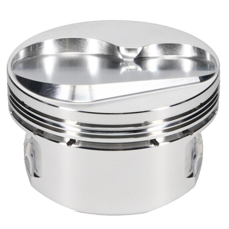 JE Pistons 281799