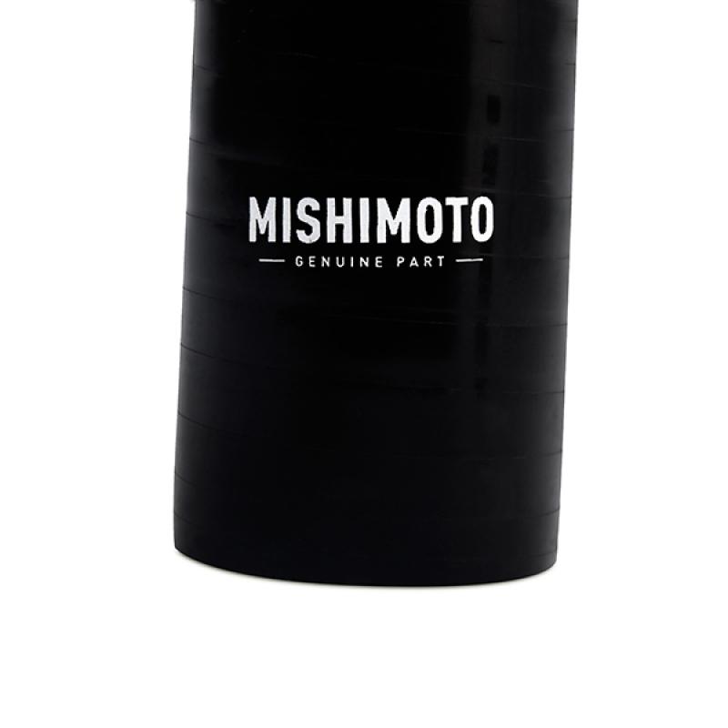Mishimoto MMHOSE-GM-1U