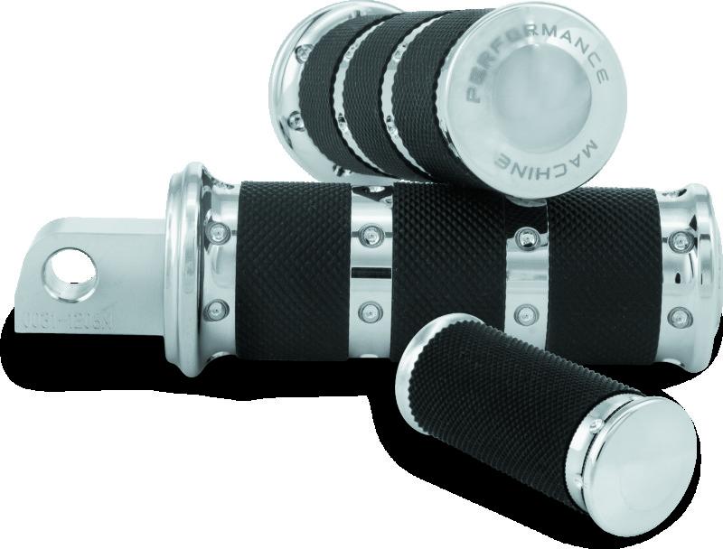 Performance Machine 0035-1161-CH