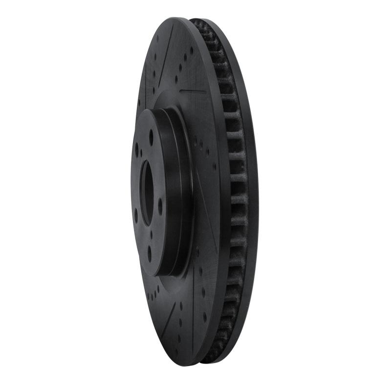 R1 Concepts ECB-76063D