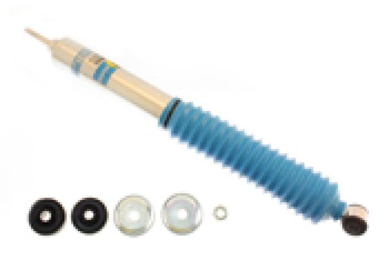 Bilstein 33-176840