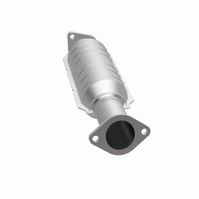 Magnaflow 49811