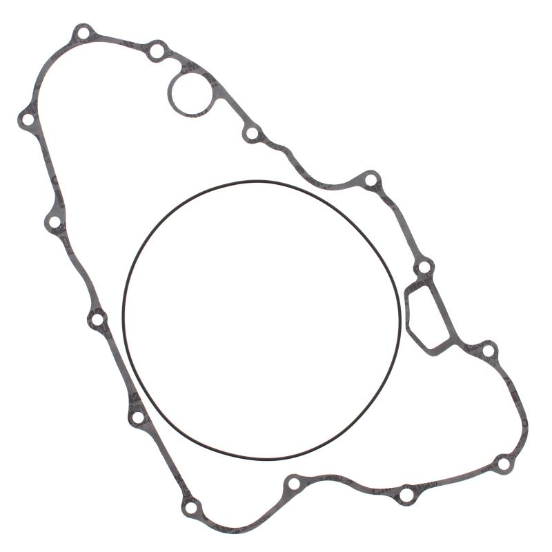 Vertex Pistons 816221