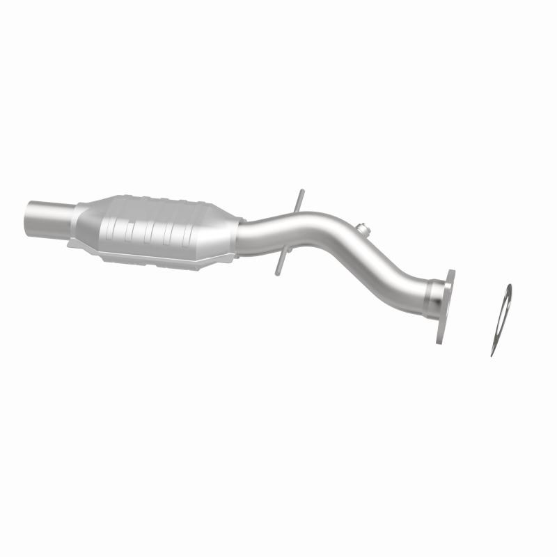 Magnaflow 23416