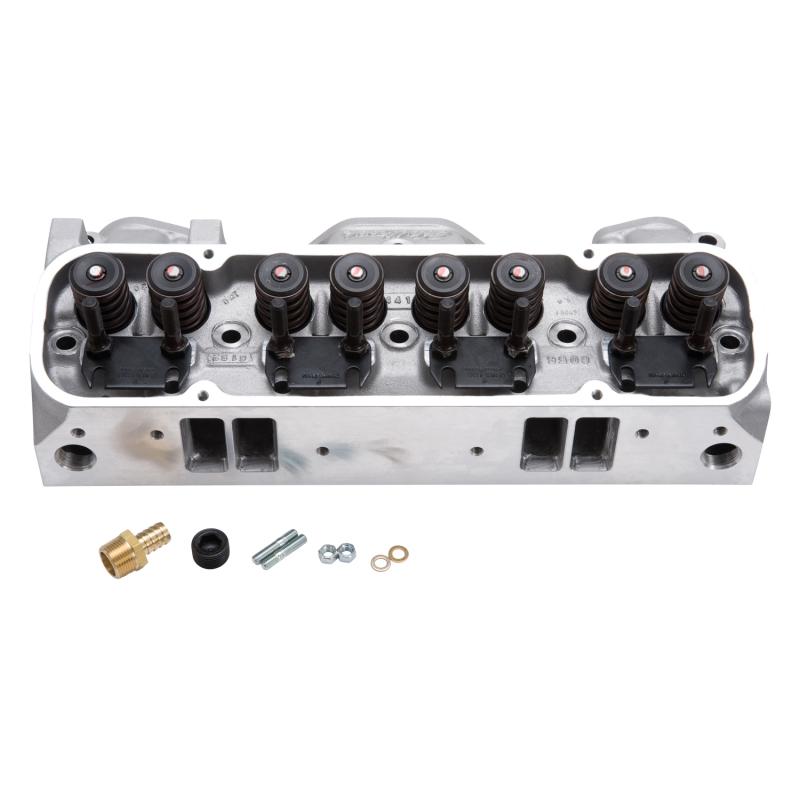 Edelbrock 61515