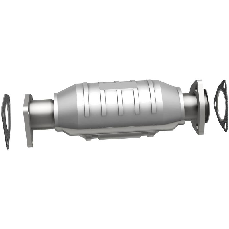 Magnaflow 22623