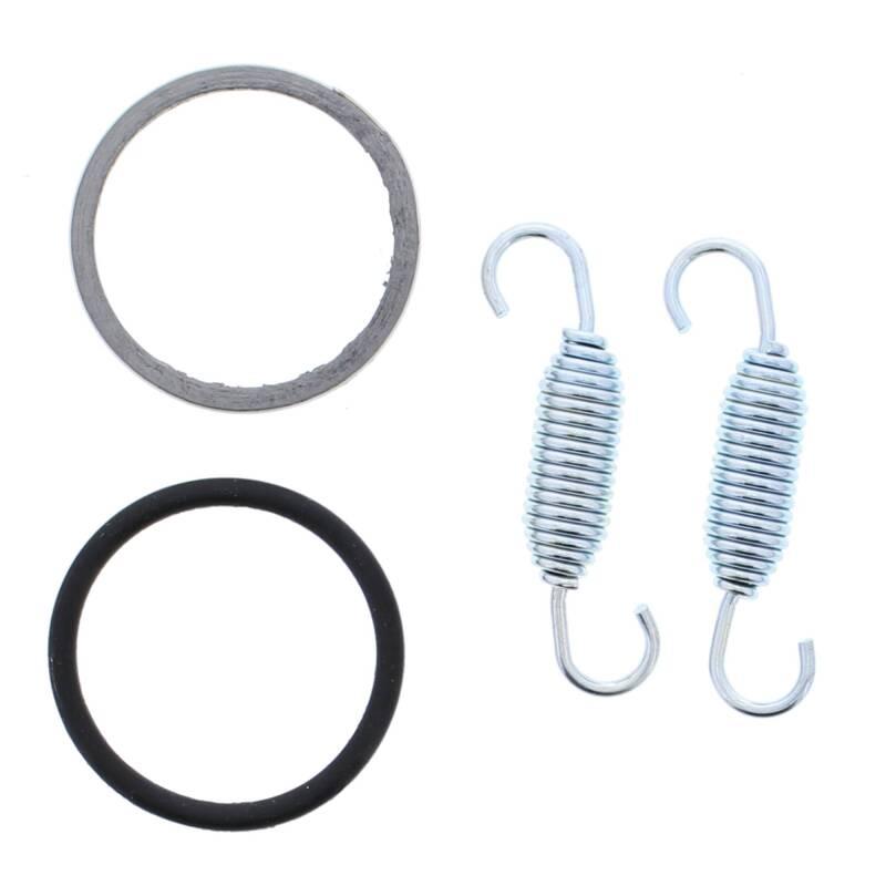 Vertex Pistons 823155