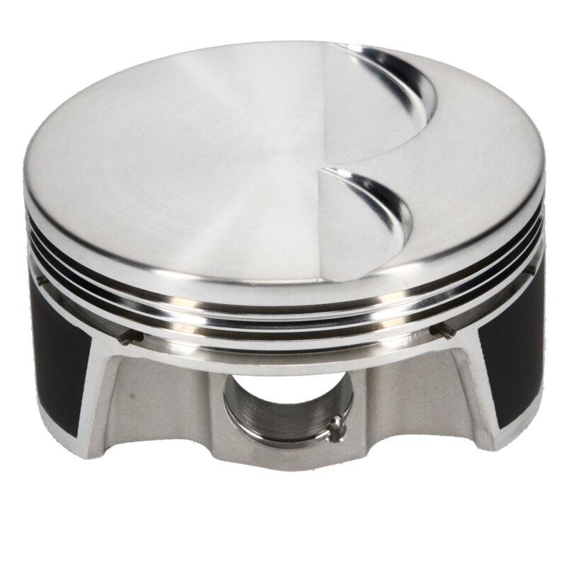 JE Pistons 321239