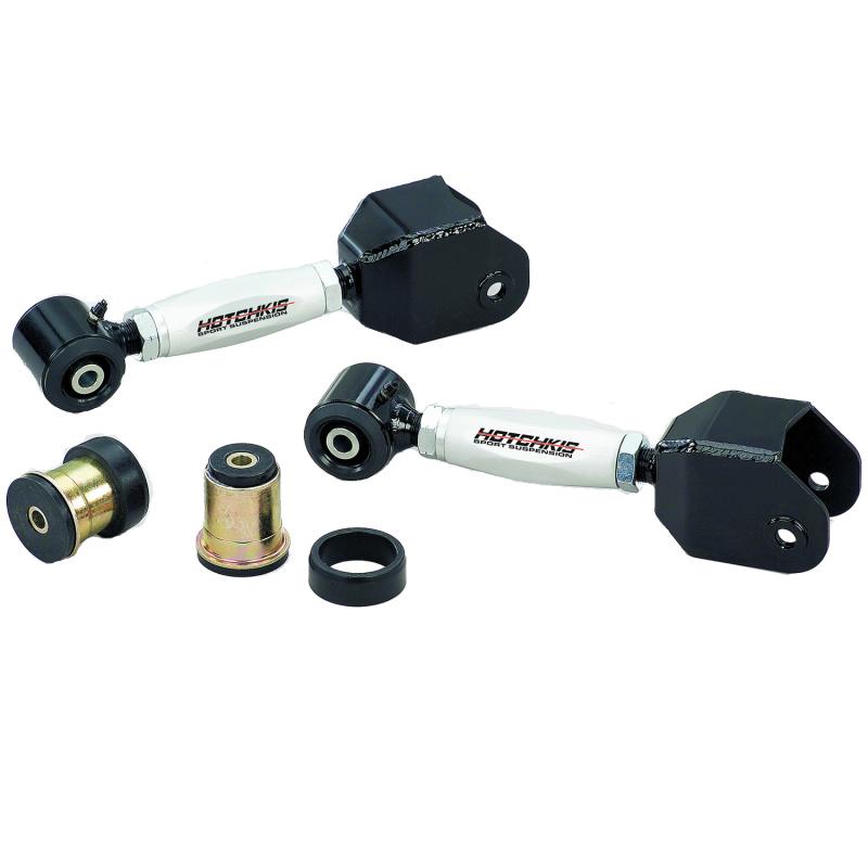 Hotchkis 1201AA