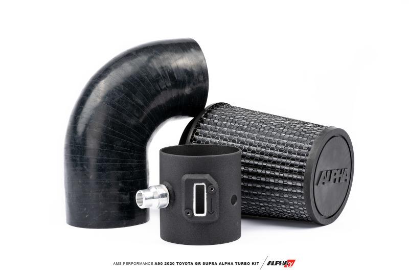 AMS AMS.38.14.0001-2