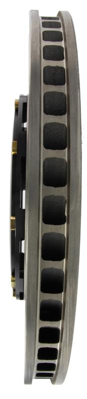 Stoptech 129.42104.14