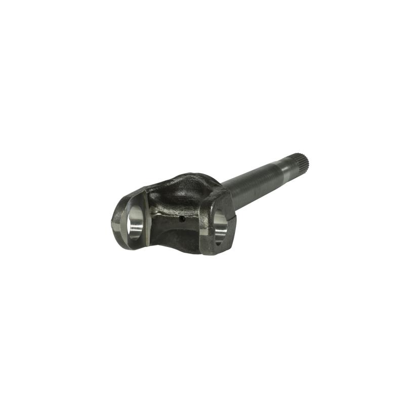 Yukon Gear & Axle YA W43001