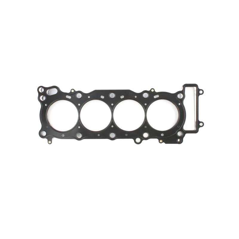 Cometic Gasket C8575
