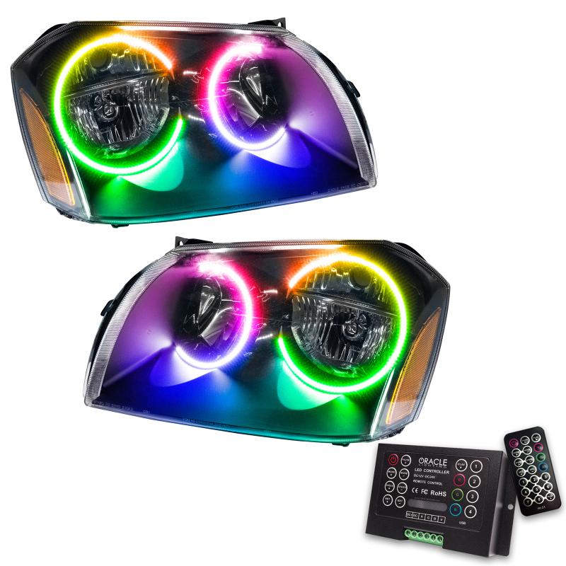 ORACLE Lighting 7156-333