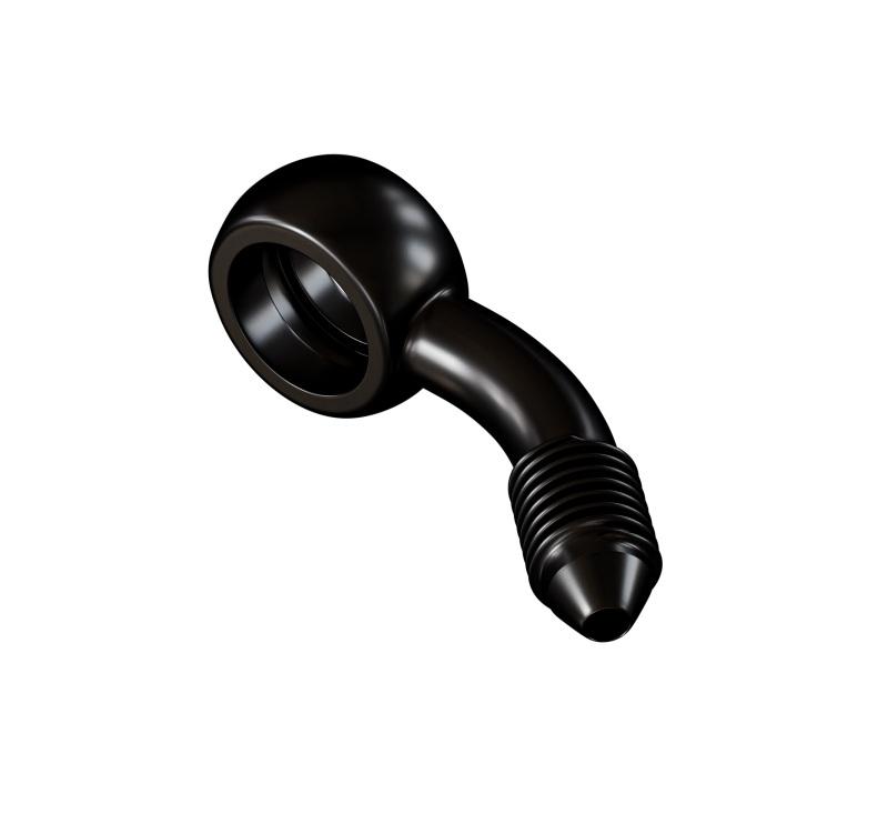 Goodridge PB594-03CBK