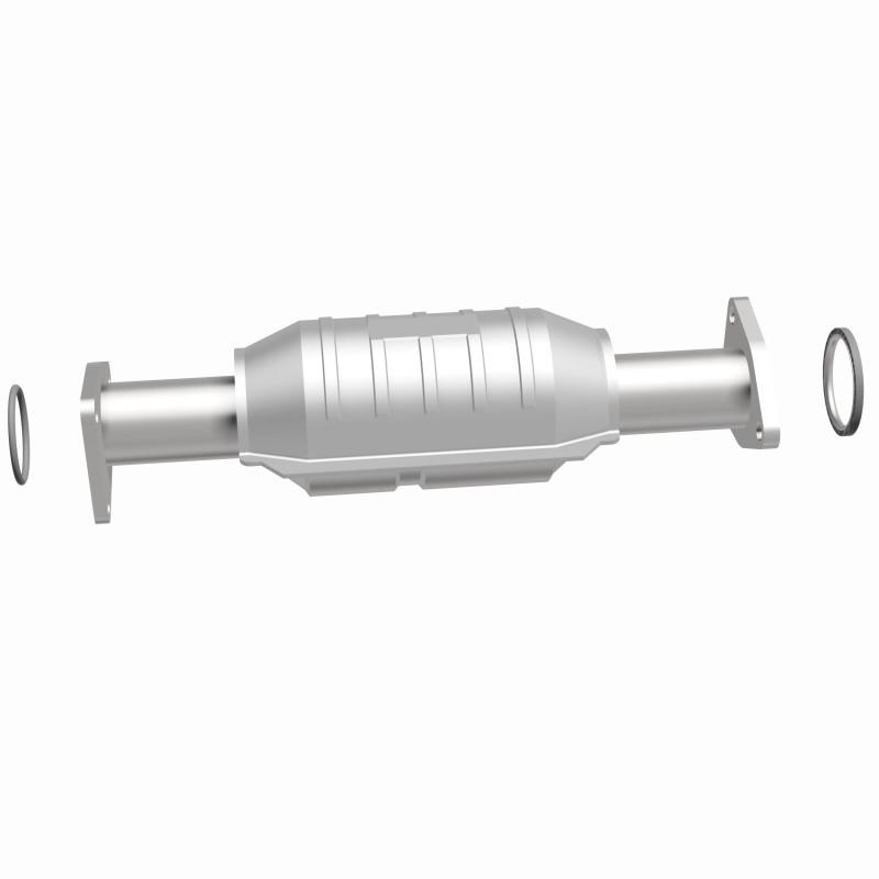 Magnaflow 22625