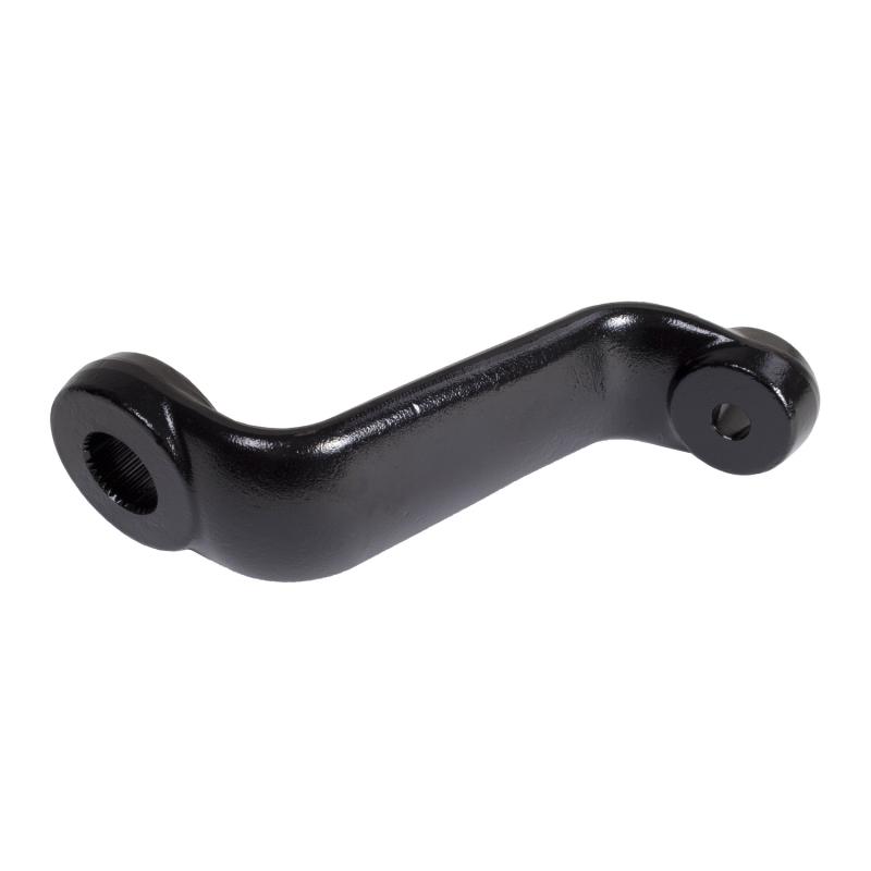 Rugged Ridge 18006.54