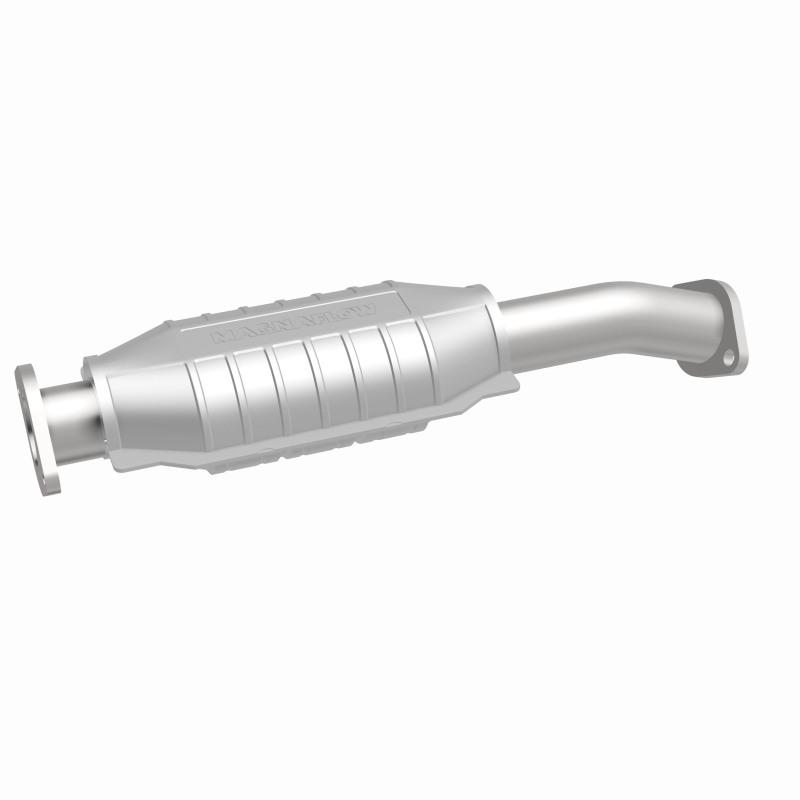 Magnaflow 93206