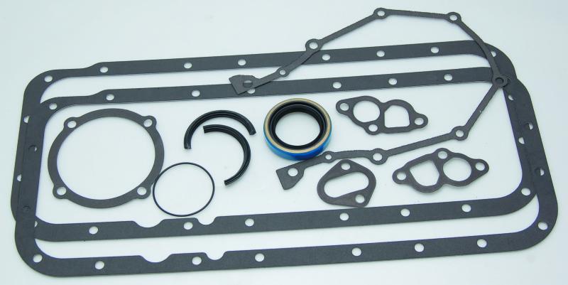 Cometic Gasket PRO1001B