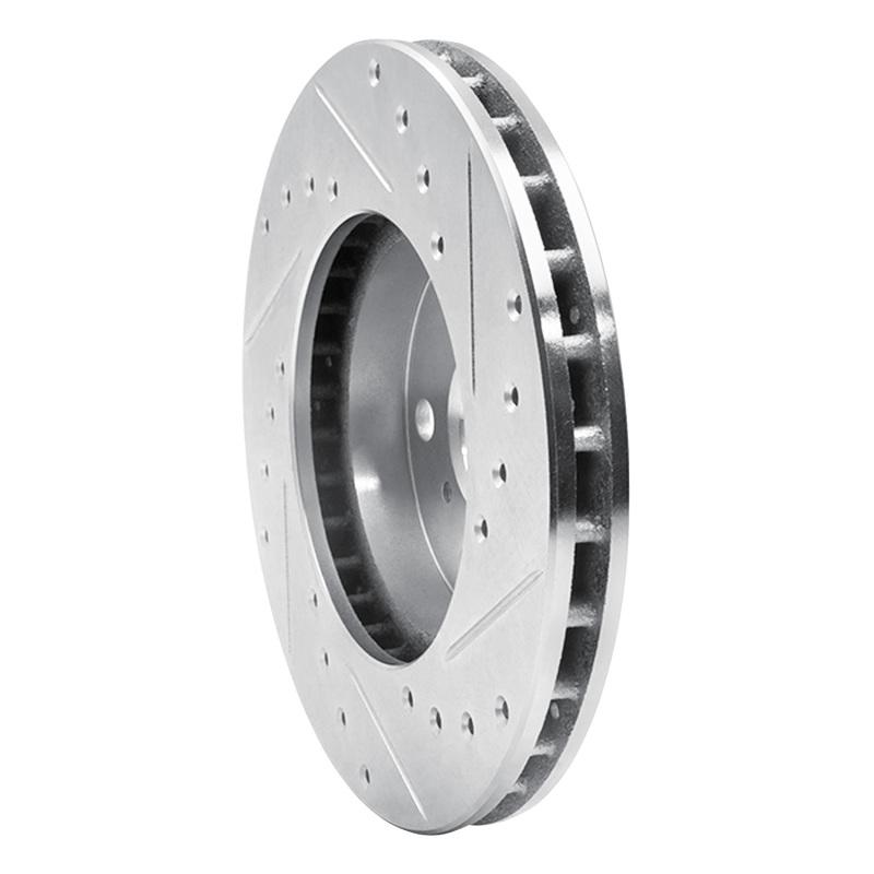 R1 Concepts EDZ-76036L